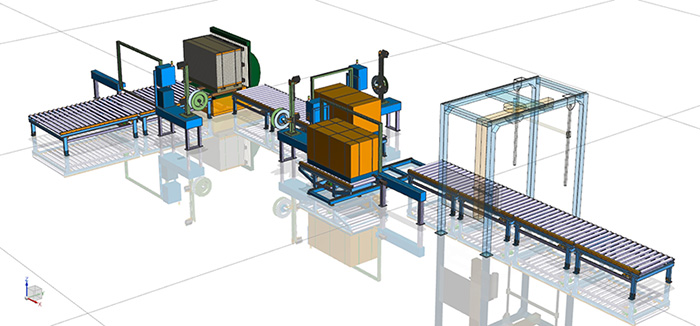 1595902328456309.jpg 微信圖片_20200722110455.jpg