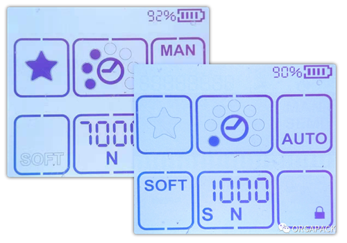 1619493820261267.png 圖片6.png